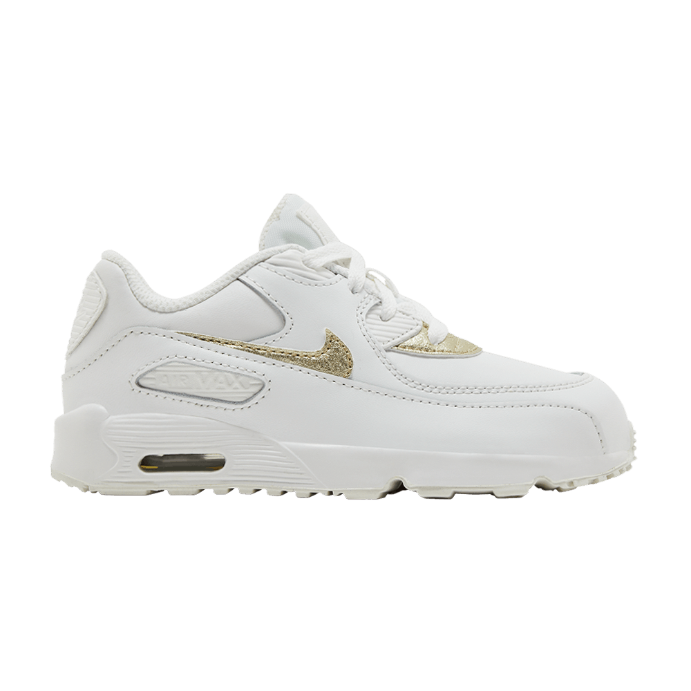 air-max-90-leather-td-white-metallic-gold-star-833379-103