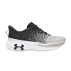 wmns-hovr-infinite-elite-anthracite-white-clay-3027199-104-100x100