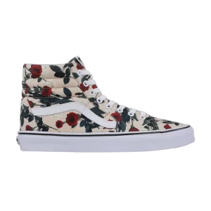 sk8-hi-roses-vn0a38geuko-300x300