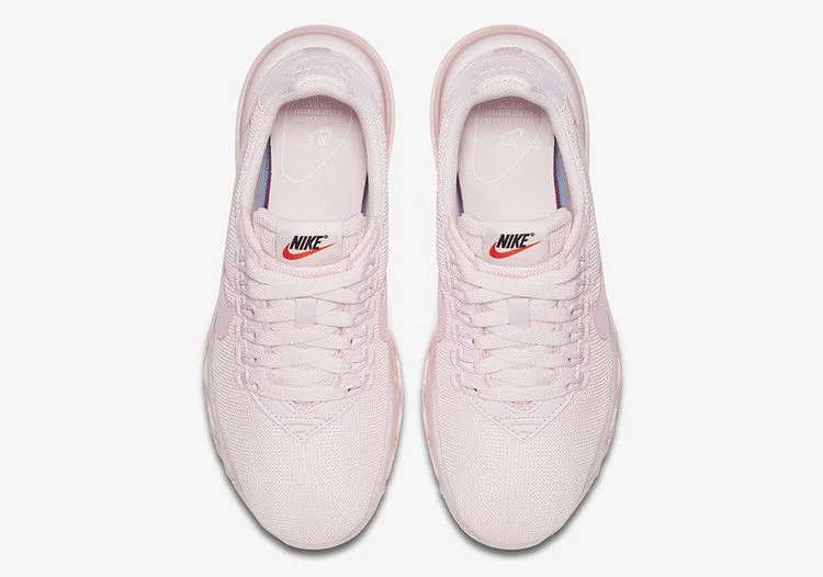 Krossovki-Nike-Wmns-Air-Max-LD-Pearl-Pink-1