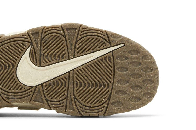 air-more-uptempo-gs-coconut-milk-team-gold-dx1939-100_04