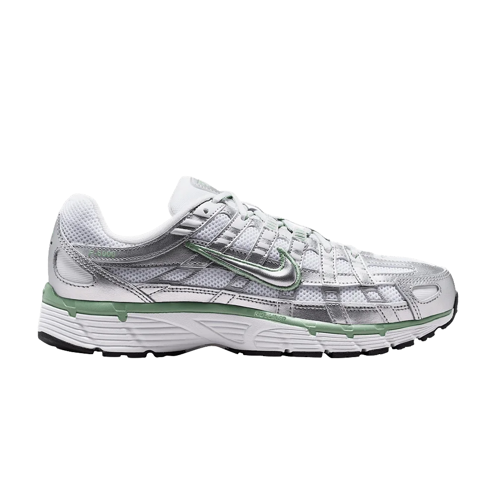 Krossovki-Nike-Wmns-P-6000-Metallic-Silver