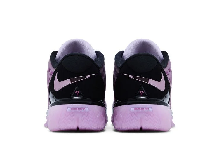 nike-kobe-3-protro-low-mamba-magic-if2497-500_6