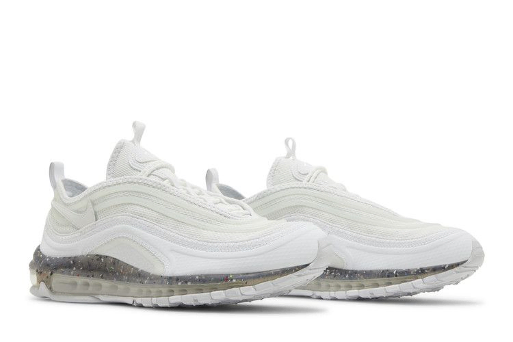 air-max-97-terrascape-triple-white-dq3976-101_07