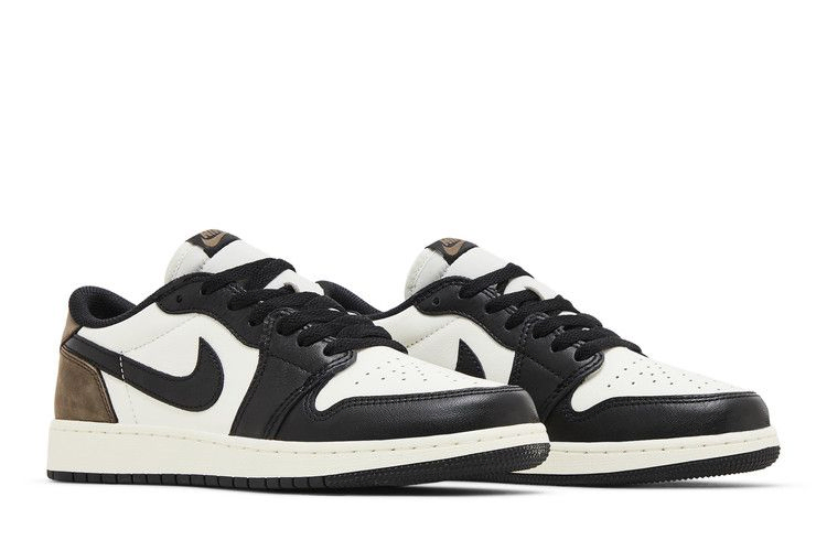 air-jordan-1-retro-low-og-gs-mocha-cz0858-102_07