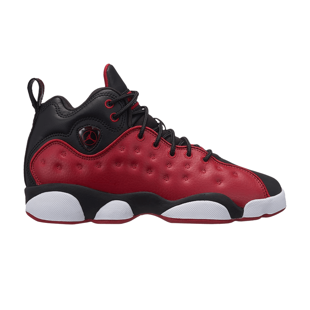 jordan-jumpman-team-2-bg-bred-820273-600