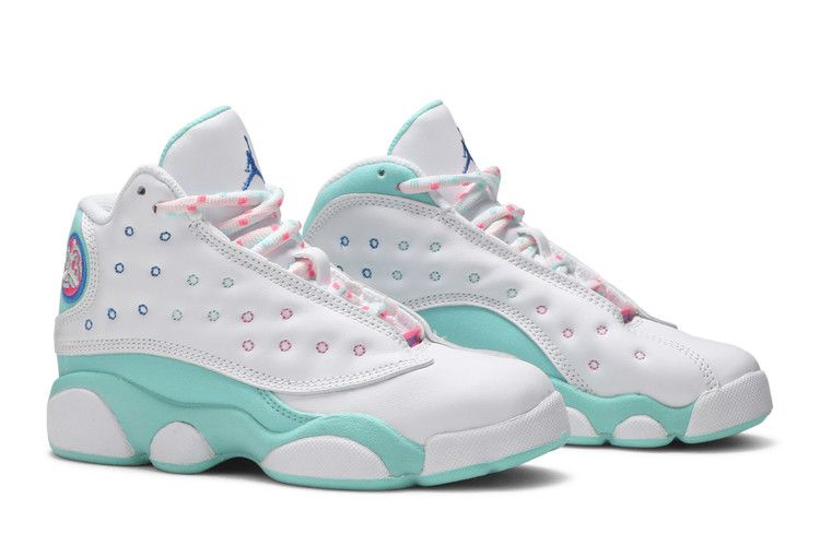 air-jordan-13-retro-ps-aurora-green-439669-100_07