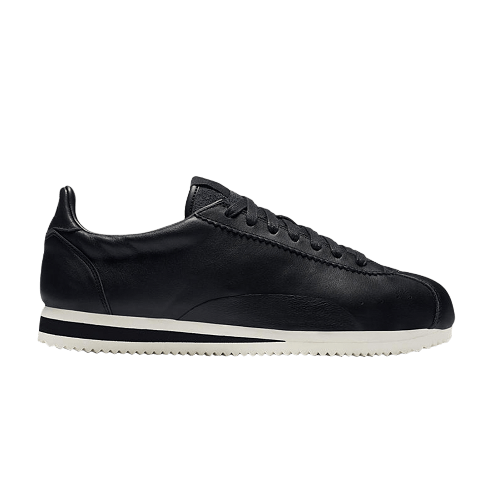 classic-cortez-premium-black-807480-003