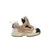 kung-fu-panda-x-instapump-fury-td-po-gz8642-100x100