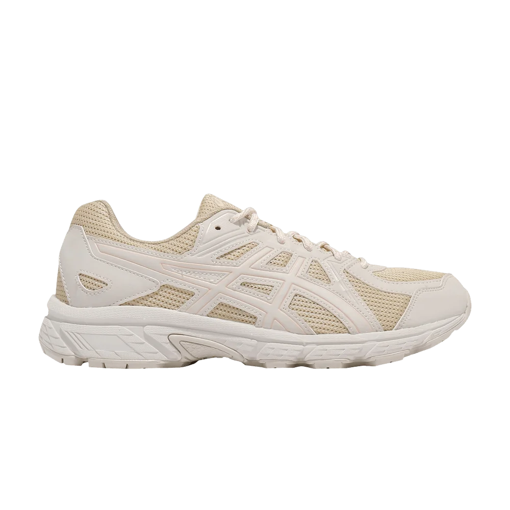 Krossovki-ASICS-Jog-100-Trail-4E-Wide-Birch