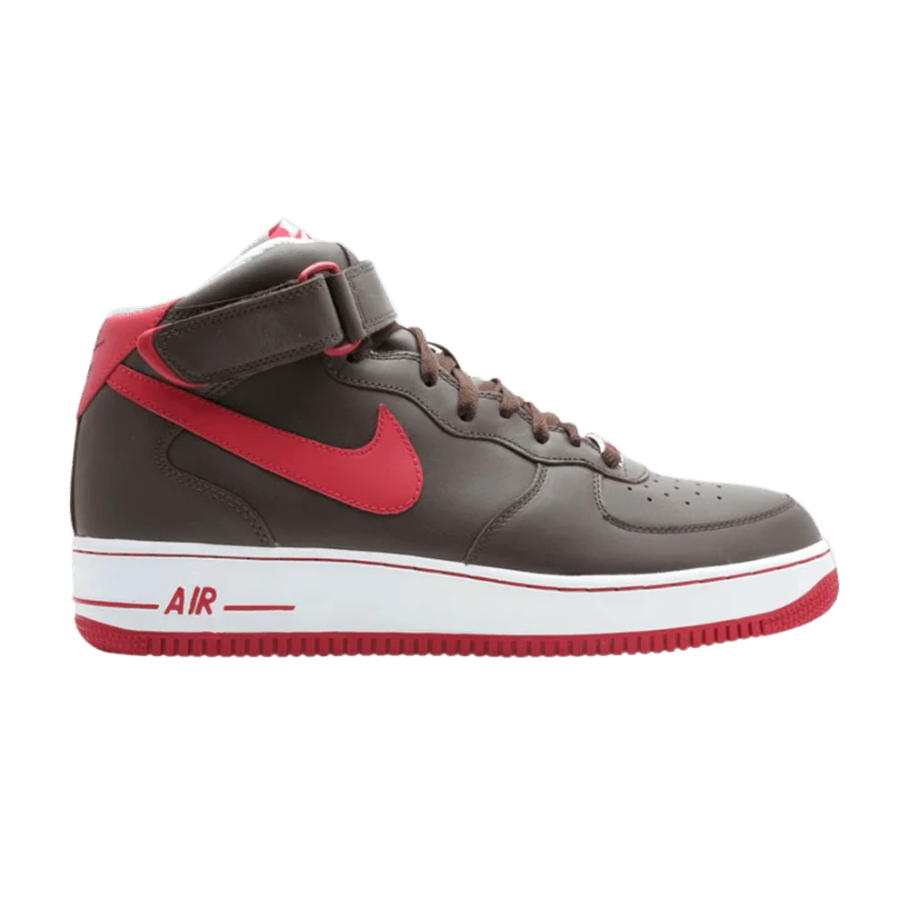 Krossovki-Nike-Air-Force-1-Mid-07-Players