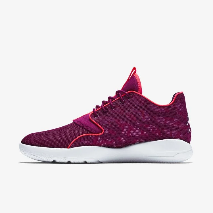 Krossovki-Air-Jordan-Eclipse-Bordeaux-3