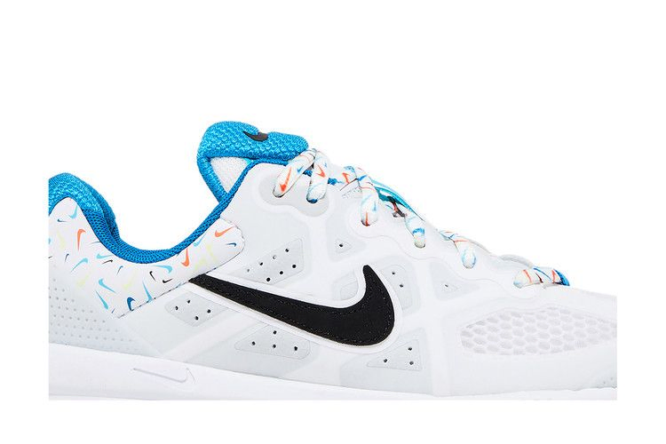 air-max-genome-gs-swooshfetti-dm7600-100_01
