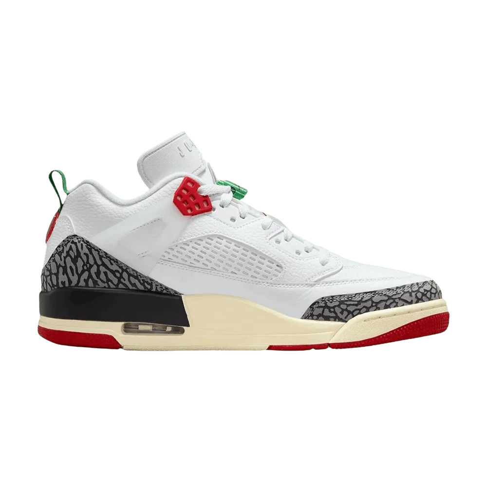 Krossovki-Do-The-Right-Thing-x-Air-Jordan-Jordan-Spizike-Low-35th-Anniversary