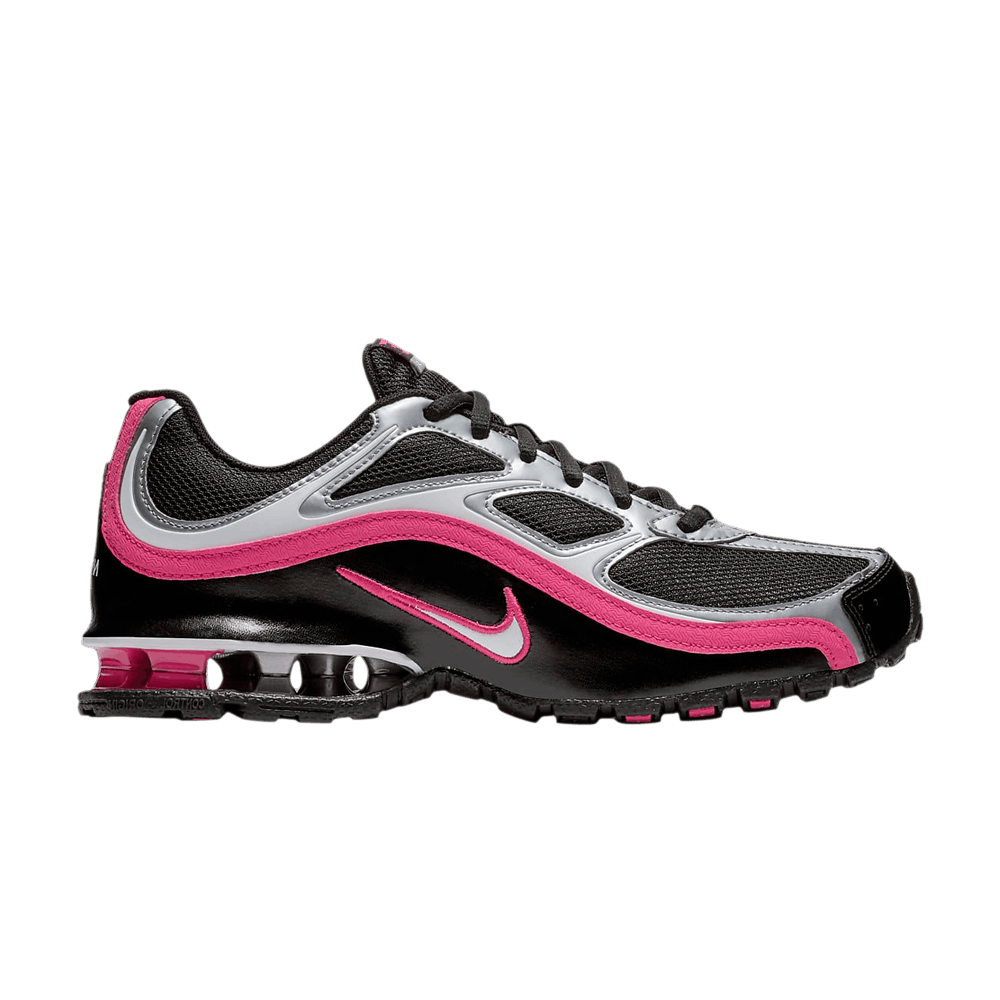 wmns-reax-run-5-black-pink-407987-001