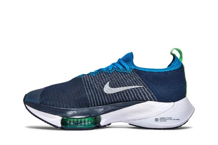 Krossovki-Nike-Air-Zoom-Tempo-NEXT-Flyknit-Curry-Navy-2