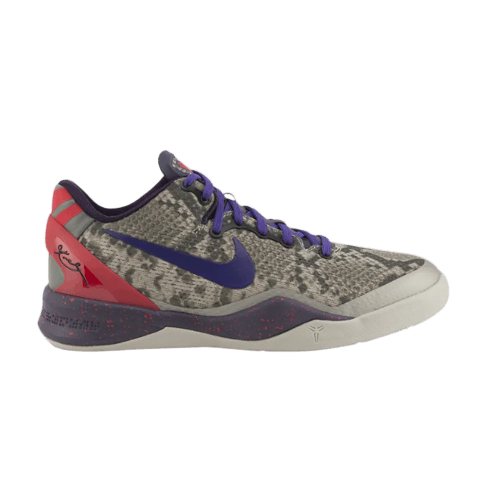 Krossovki-Nike-Kobe-8-GS-Mine-Grey