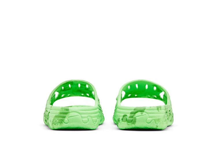mb-03-slide-fluo-green-394223-04_05