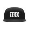 100-Thieves-Numbers-5-Panel-Black-100x100