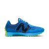 Jolly-Rancher-x-NB-327-Blue-Raspberry-100x100