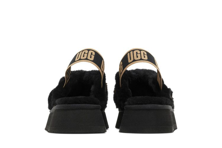 wmns-disco-cross-slide-tiger-print-1127072-lbtt_05