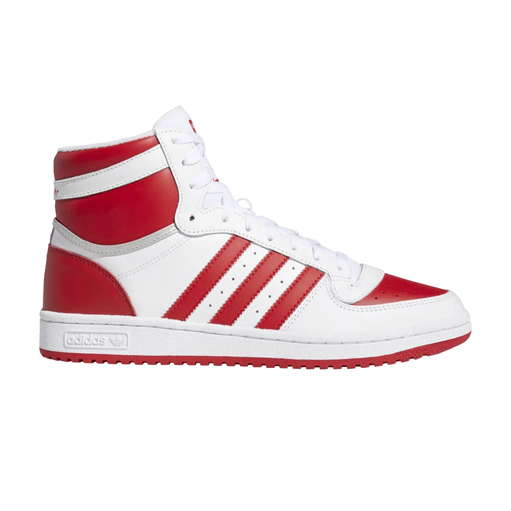 Krossovki-Adidas-Top-Ten-RB-White-Scarlet