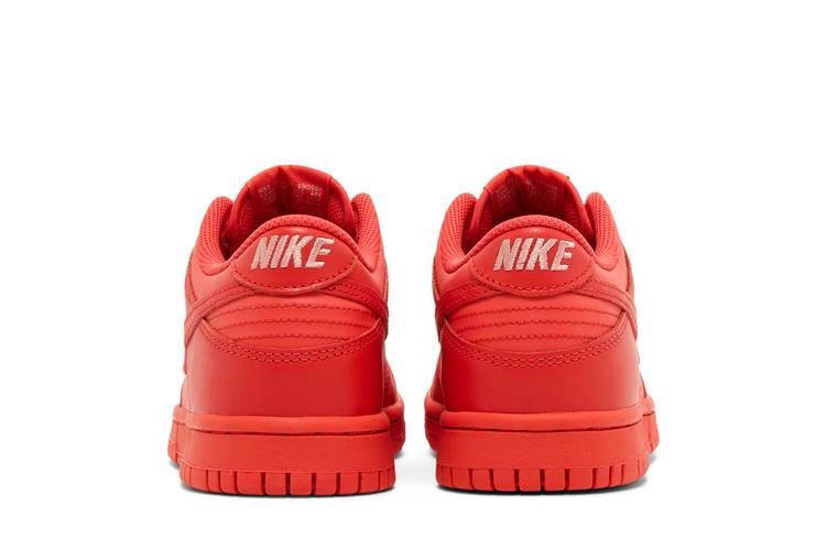 dunk-low-gs-track-red-dh9765-601_05