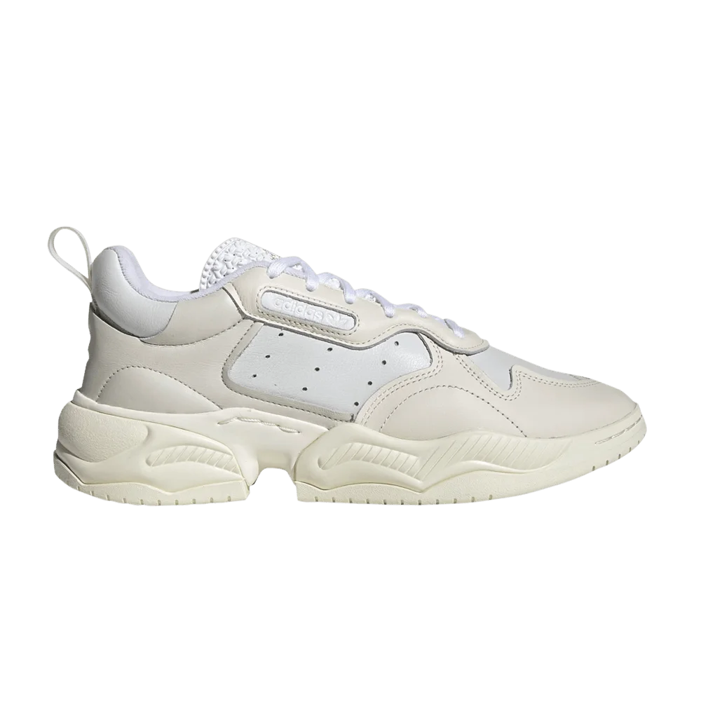 Krossovki-Adidas-Super-Court-RX-Cloud-White