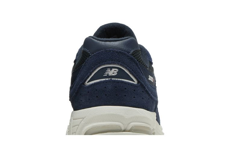 2002r-big-kid-navy-outerspace-gc2002nv_06