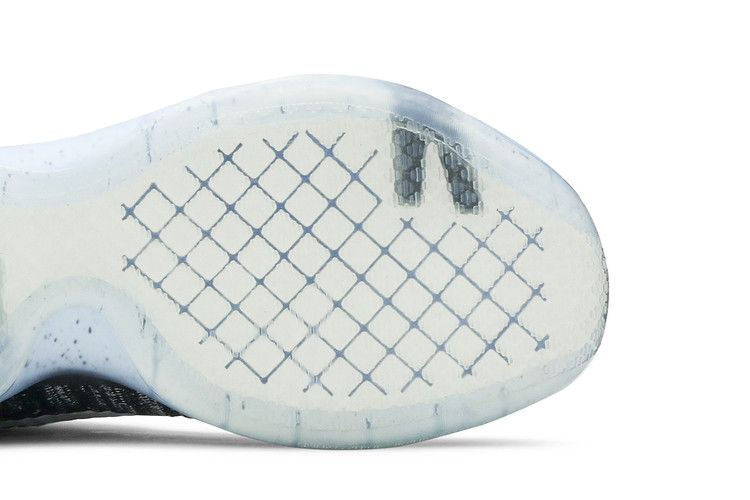 kobe-10-elite-low-prm-htm-805937-101_04