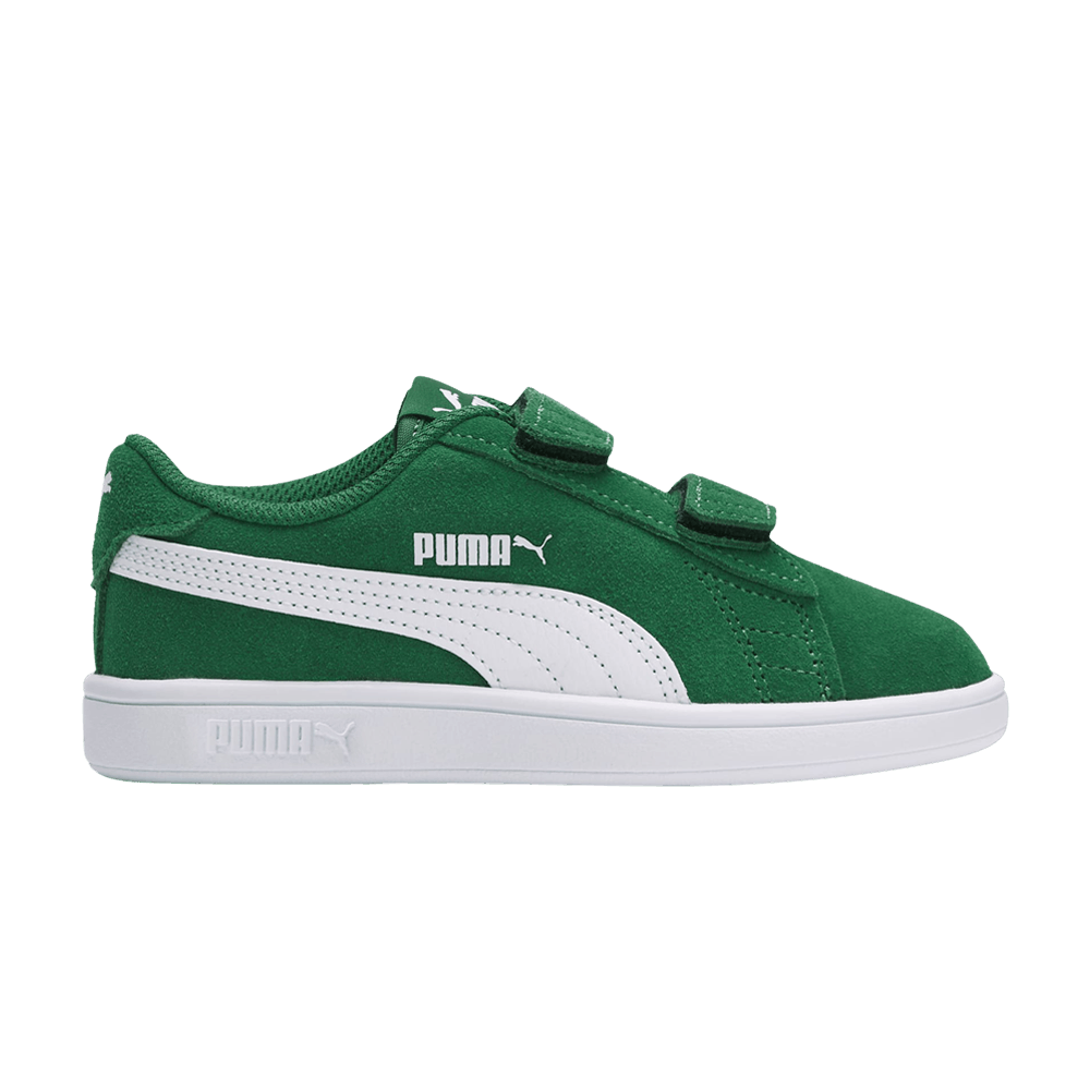 smash-v2-suede-little-kid-vine-365177-35