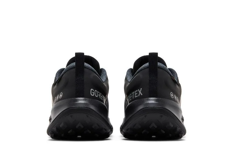 Krossovki-Nike-Wmns-Juniper-Trail-2-GORE-TEX-Black-Cool-Grey-5