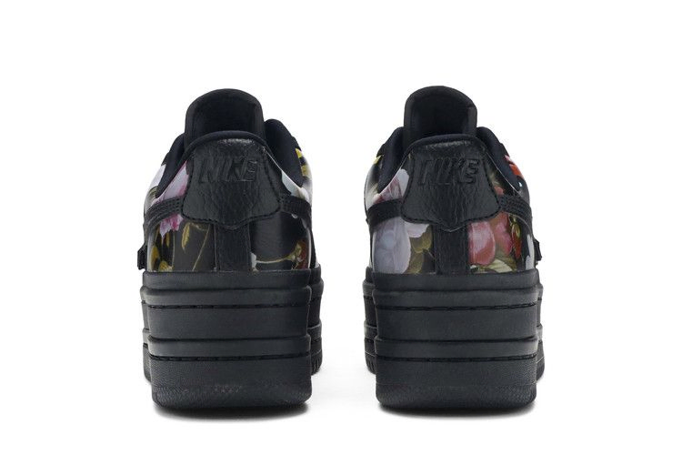 wmns-vandal-2k-lx-floral-aq7892-001_05
