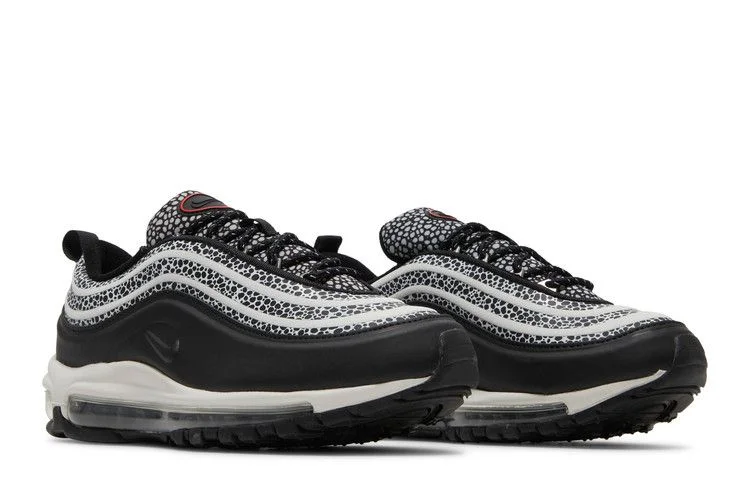 Krossovki-Nike-Wmns-Air-Max-97-SE-Safari-7
