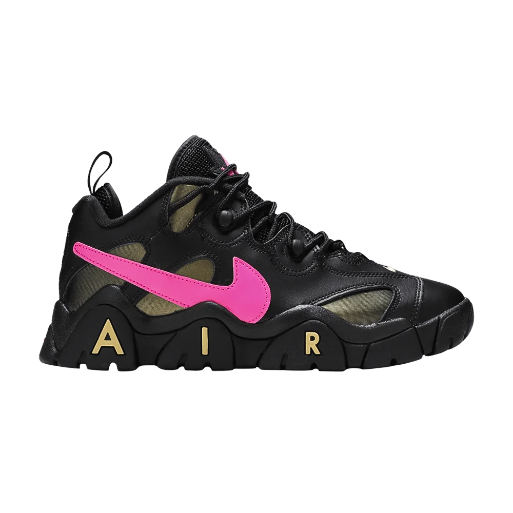 Krossovki-Nike-Air-Barrage-Low-QS-Super-Bowl-LIV