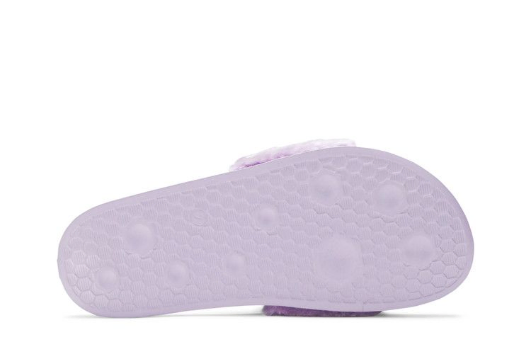 rihanna-x-fenty-fur-slide-orchid-bloom-365772-02_03