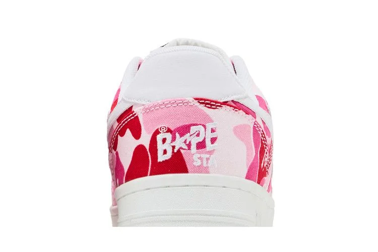 Krossovki-Bapesta-Low-Pink-ABC-Camo-6