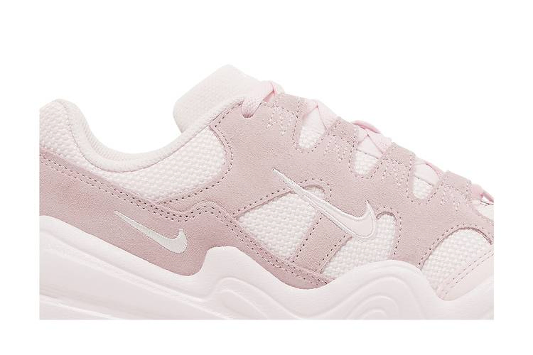Кроссовки Nike Wmns Tech Hera 'Pearl Pink'