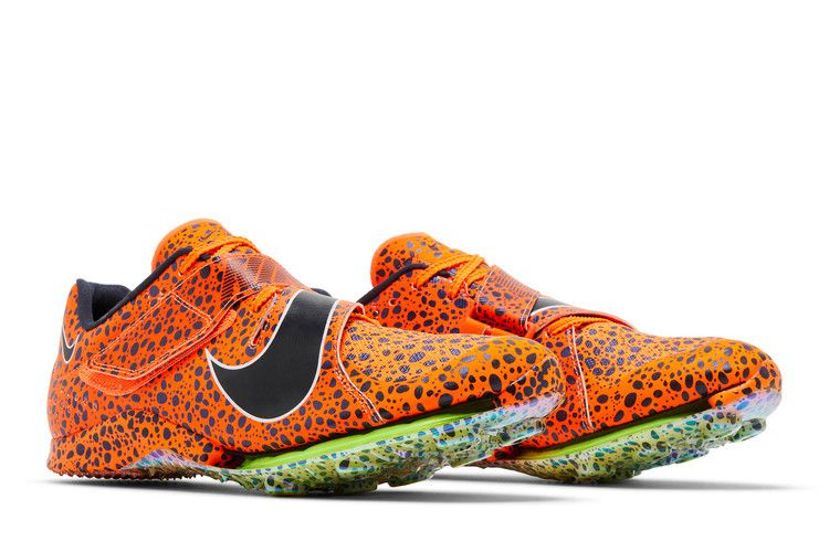 zoom-long-jump-elite-safari-olympics-fv2329-900_07