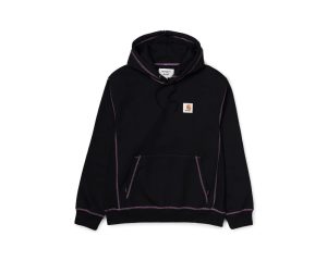 Awake-x-Carhartt-WIP-Classic-Sweatshirt-Black-300x240