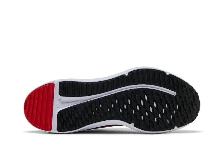 Кроссовки Nike Cosmic Runner GS 'University Red'