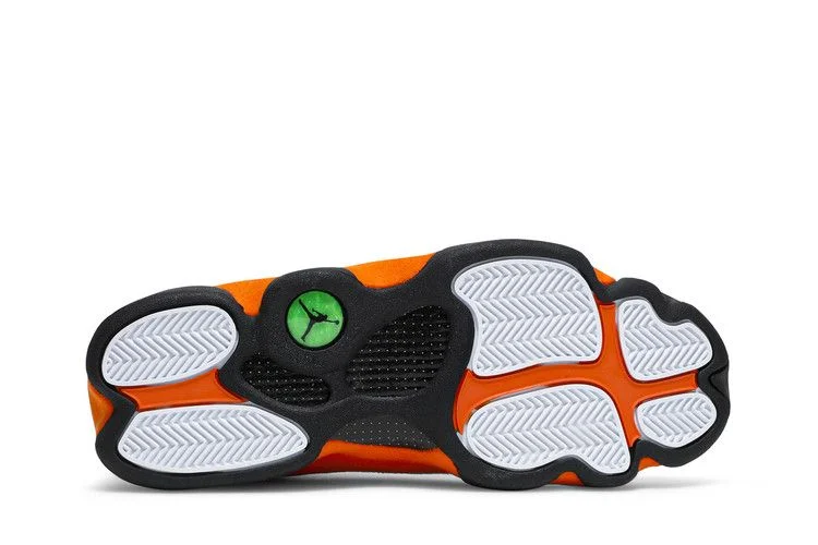 Krossovki-Air-Jordan-13-Retro-Starfish-3