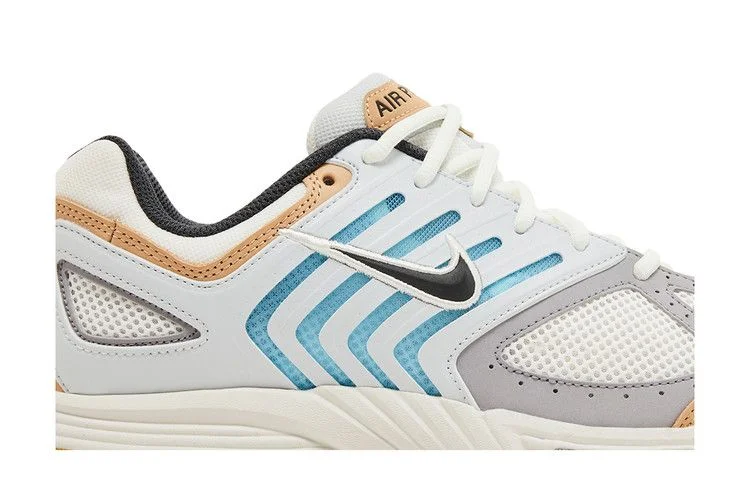Krossovki-Nike-Air-Pegasus-2K5-Sail-Phantom-Aquarius-Blue-1