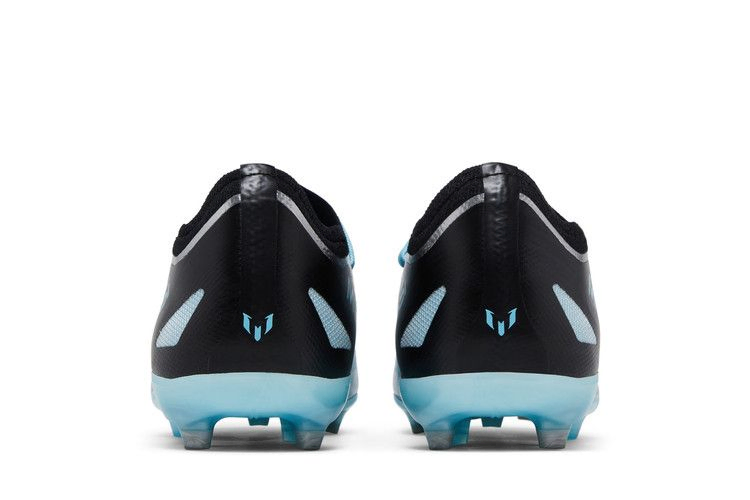 x-crazyfast-messi-1-fg-j-infinito-pack-ie4080_05