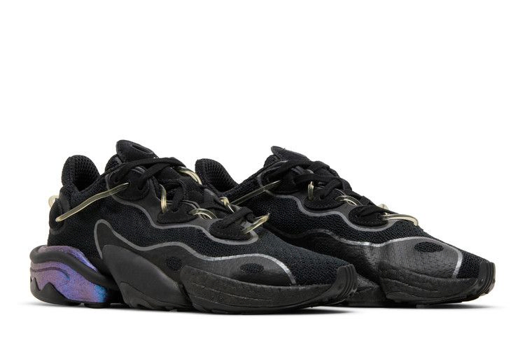 torsion-x-metallic-fv4551_07