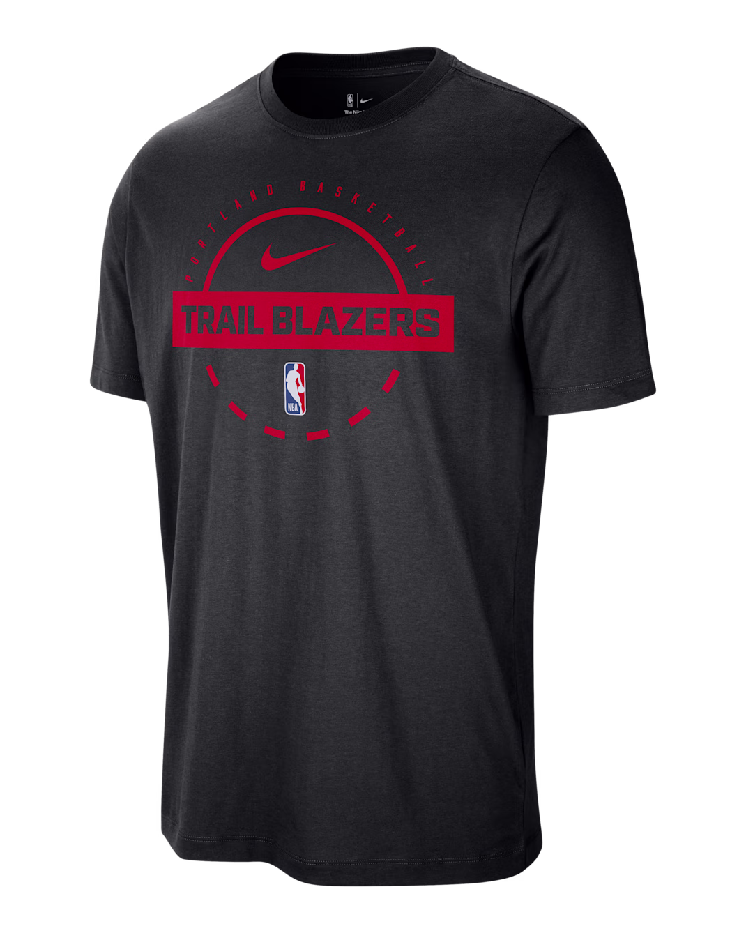 Nike-NBA-Portland-Trail-Blazers-Black-2-1070x1338