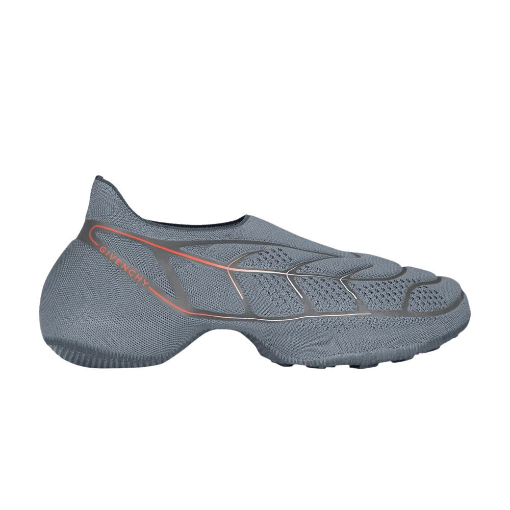 Krossovki-Givenchy-The-TK-360-Grey-Red