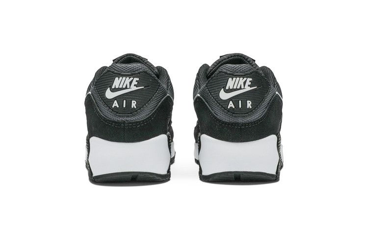 air-max-90-black-white-cn8490-002_05