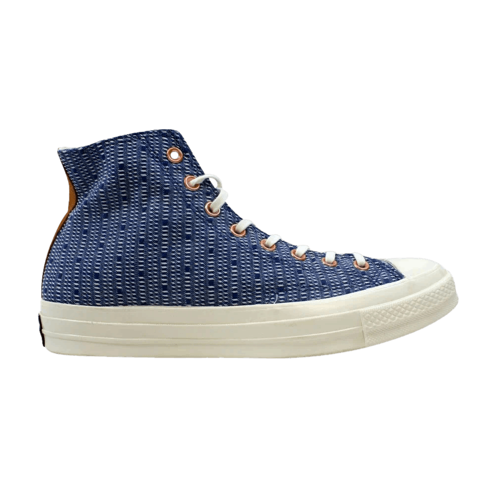 chuck-70-hi-midnight-hour-147116c