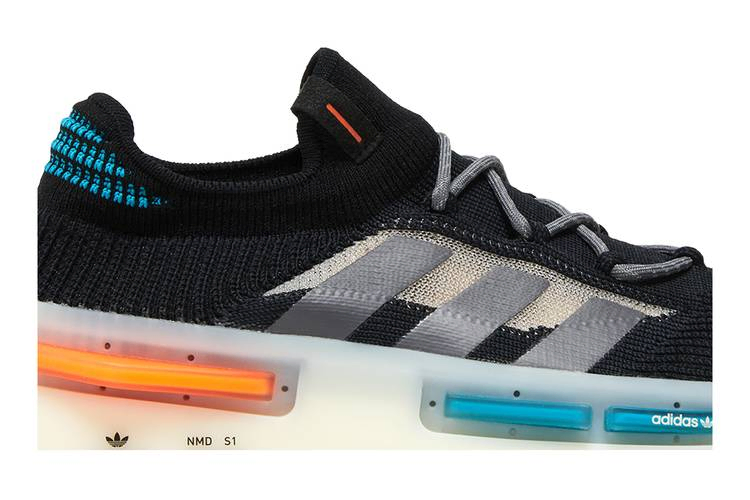nmd_s1-black-teal-orange-fz5706_01